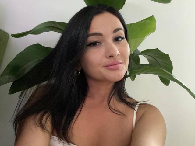 Dionisia - Sexe cam en vivo - 26134165