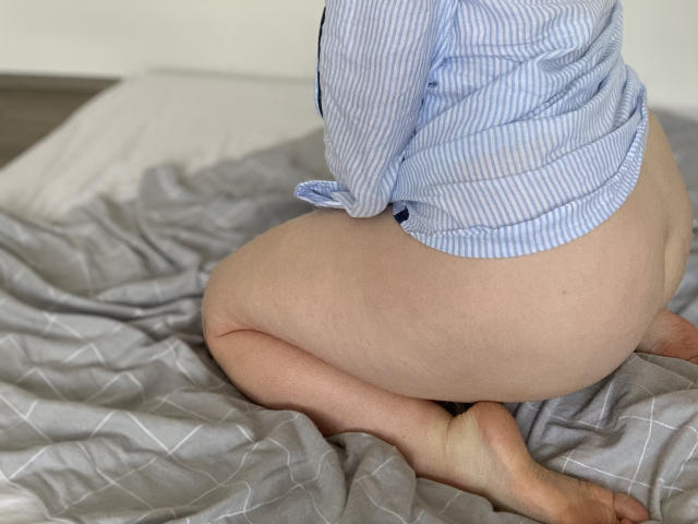 LilyyMoon - Live porn &amp; sex cam - 26134229