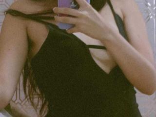 DianaEvans - Live sex cam - 26135793