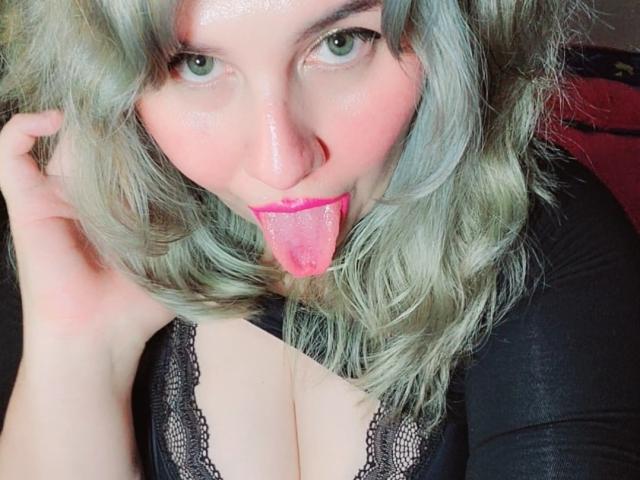 Akkanee - Live porn &amp; sex cam - 26135929