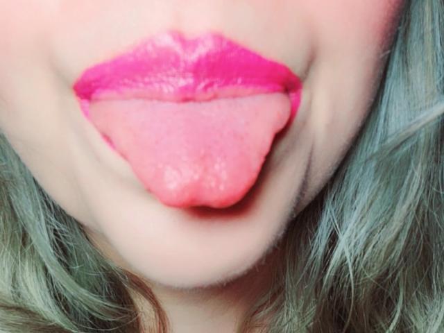 Akkanee - Live porn &amp; sex cam - 26135945