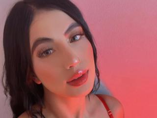 KatiaGrey - Live sex cam - 26136121