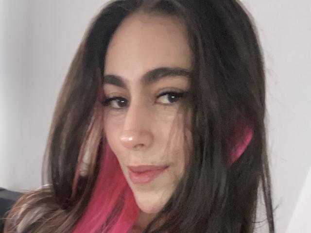 JazzeRusot - Live Sex Cam - 26136289