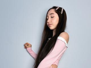 AddaDi - Sexe cam en vivo - 26136629