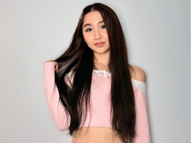 AddaDi - Live porn &amp; sex cam - 26136633