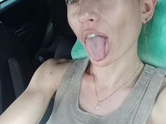 BellaJulls - Sexe cam en vivo - 26137493