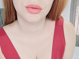 GiannaSexxy - Live sexe cam - 26138369