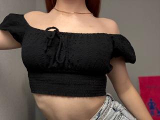 Amelain - Live porn &amp; sex cam - 26138609