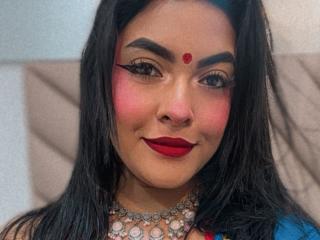 lakshmIrani - Sexe cam en vivo - 26139157