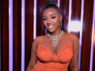 Spritz-Diva-hot - Live sex cam - 26139177