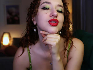 LailaNoire - Live Sex Cam - 26139221