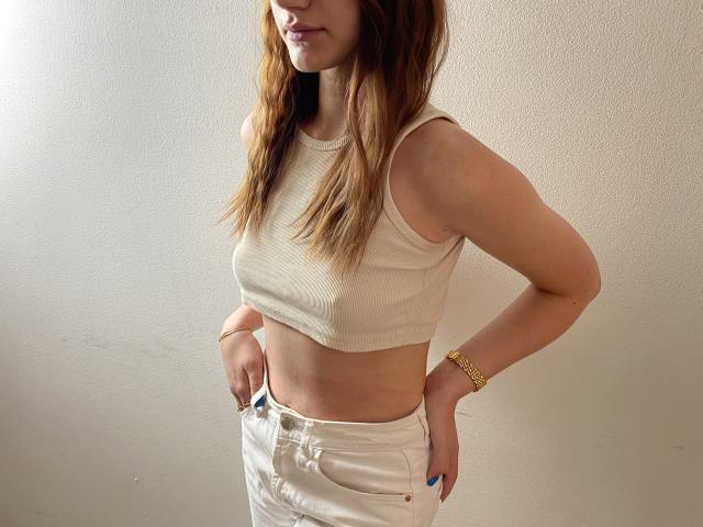Twiksi - Live porn &amp; sex cam - 26139601