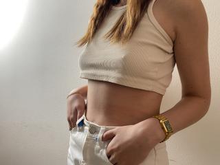 Twiksi - Live porno og sexkamera - 26139617