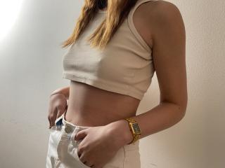 Twiksi - Live sex cam - 26139621