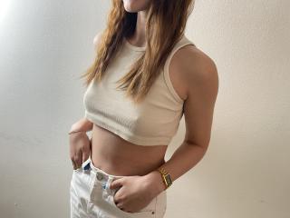 Twiksi - Live porno og sexkamera - 26139649