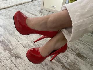 Twiksi - Live porn &amp; sex cam - 26139689
