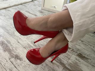 Twiksi - Live sex cam - 26139697