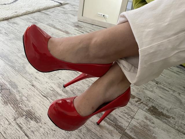 Twiksi - Live sexe cam - 26139701