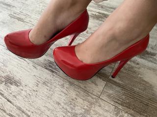 Twiksi - Live sex cam - 26139745