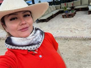 MissAry - Sexe cam en vivo - 26140125