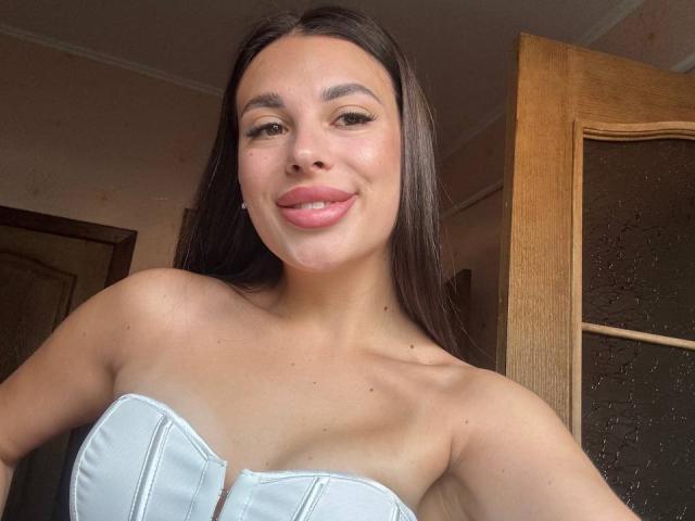 BlackFatal - Live porn &amp; sex cam - 26140217