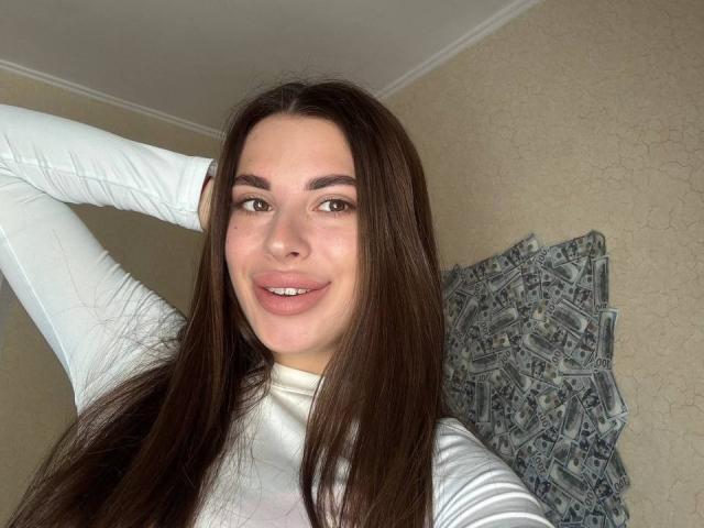 BlackFatal - Live porn &amp; sex cam - 26140221