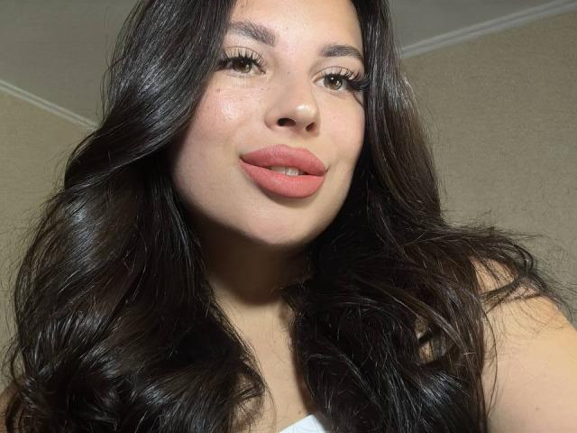 BlackFatal - Live porn &amp; sex cam - 26140229
