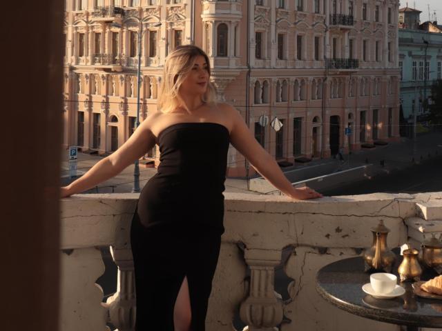 CassandraGood - сексуальная веб-камера в реальном времени - 26140333