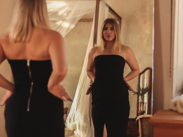 CassandraGood - Live sexe cam - 26140353