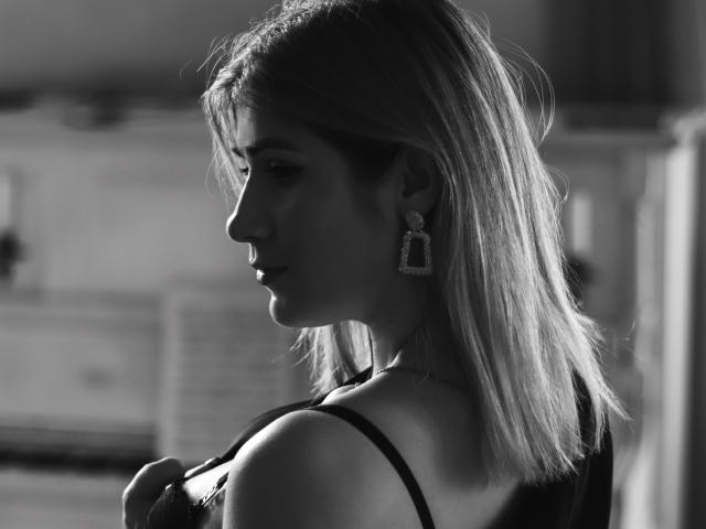 CassandraGood - Sexe cam en vivo - 26140369