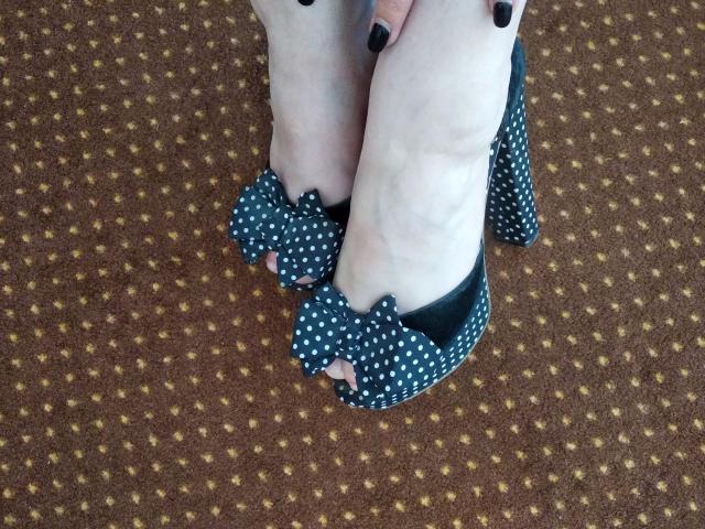 Nurri - Sexe cam en vivo - 26140521