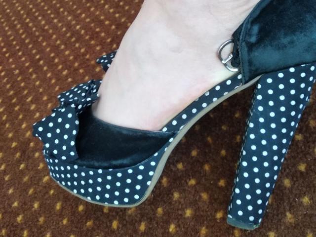 Nurri - Sexe cam en vivo - 26140577