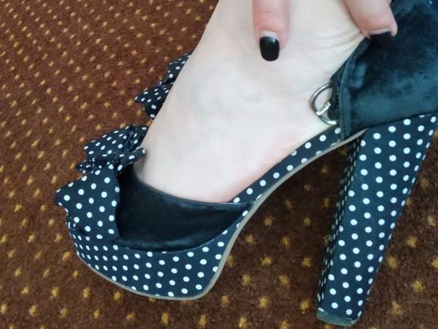 Nurri - Sexe cam en vivo - 26140581