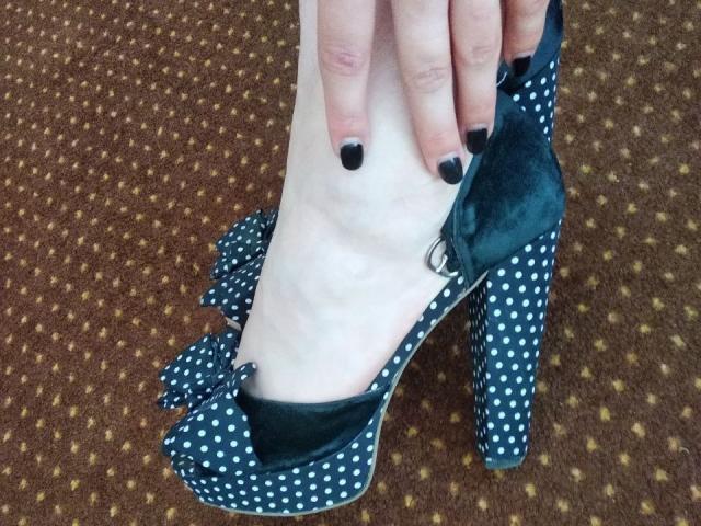 Nurri - Sexe cam en vivo - 26140585