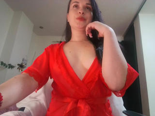 WendySchulz - Live sexe cam - 26140589