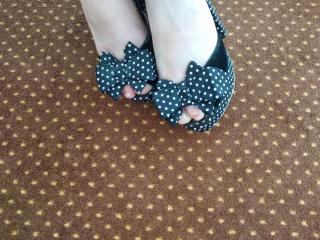 Nurri - Live Sex Cam - 26140597
