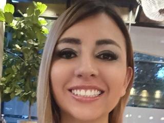CristalWill - Live porn &amp; sex cam - 26140837