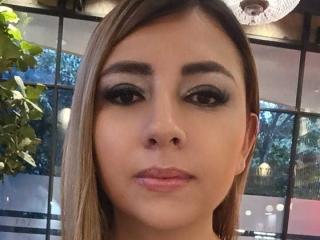 CristalWill - Live porn &amp; sex cam - 26140849