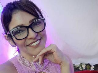 CarollMiiss - Live sexe cam - 26141225