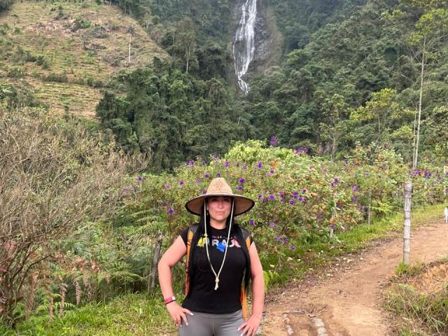 Karimelee - Live porn &amp; sex cam - 26141413