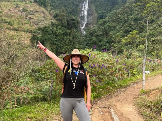 Karimelee - Camera khiêu dâm &amp; quyến rũ trực tiếp - 26141417