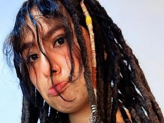 BeckyHuston - Live Sex Cam - 26141489