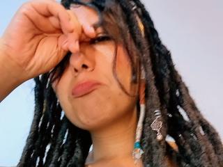 BeckyHuston - Sexe cam en vivo - 26141497
