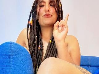 BeckyHuston - Live sex cam - 26141517