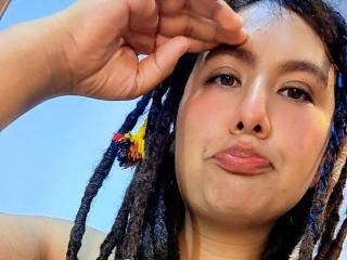BeckyHuston - Live sex cam - 26141549