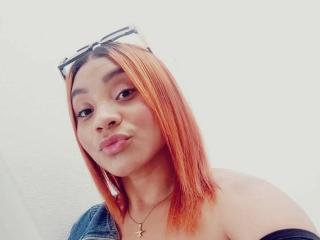 AmbeerBloom - Live porn &amp; sex cam - 26141937