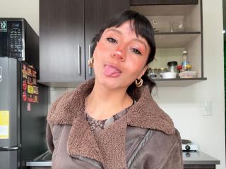 AlisonFiisher - Live porn &amp; sex cam - 26142017
