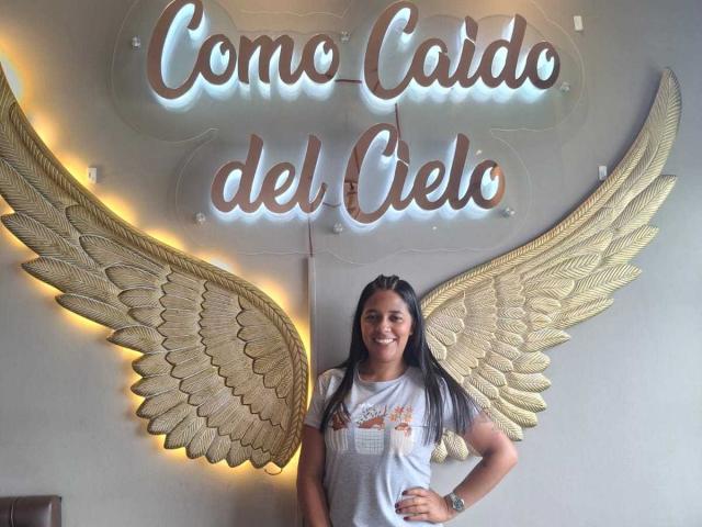 PauletteLoveX - Sexe cam en vivo - 26143037