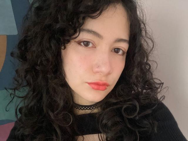 AmeliaTorres - Sexe cam en vivo - 26143077