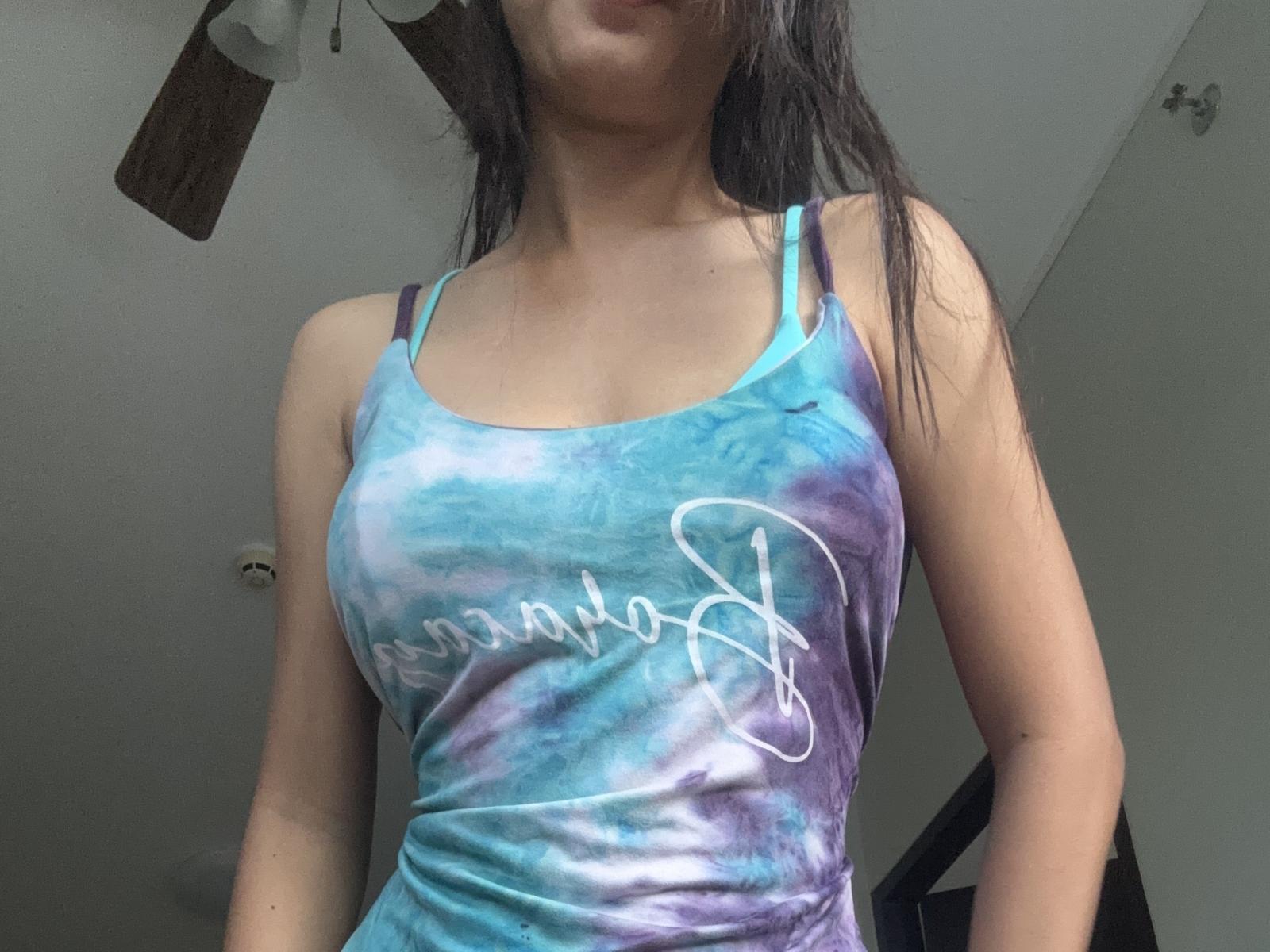 Ressy - Live porn &amp; sex cam - 26143137